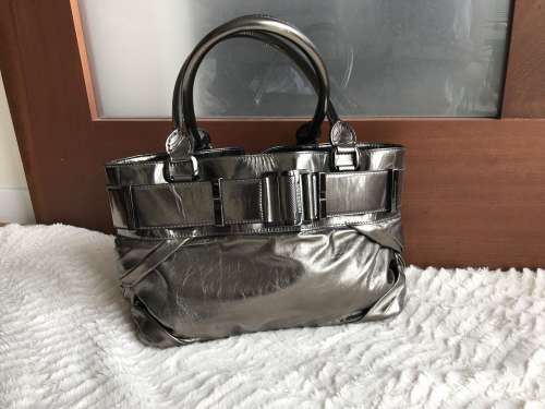 Burberry prorsum handbag authentic Top Hot Deal in US.